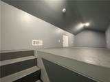 5191 Emory Street - Photo 42