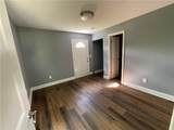 5191 Emory Street - Photo 43