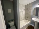5191 Emory Street - Photo 44