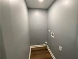 5191 Emory Street - Photo 45