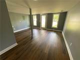 5191 Emory Street - Photo 47