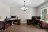 35 Bridgestone Way - Photo 10