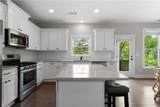 35 Bridgestone Way - Photo 20