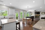 35 Bridgestone Way - Photo 21