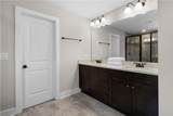 35 Bridgestone Way - Photo 31