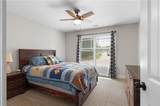 35 Bridgestone Way - Photo 32