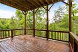 35 Bridgestone Way - Photo 37