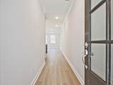 4651 Larkfield Way - Photo 10