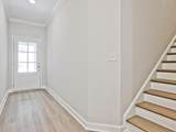 4651 Larkfield Way - Photo 11
