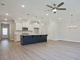 4651 Larkfield Way - Photo 13