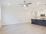 4651 Larkfield Way - Photo 14