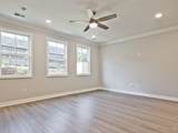 4651 Larkfield Way - Photo 15