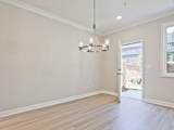4651 Larkfield Way - Photo 16