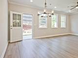 4651 Larkfield Way - Photo 17