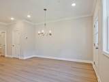 4651 Larkfield Way - Photo 18