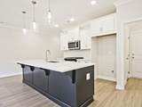 4651 Larkfield Way - Photo 19