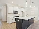 4651 Larkfield Way - Photo 20