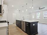 4651 Larkfield Way - Photo 21