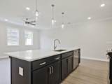 4651 Larkfield Way - Photo 22