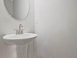 4651 Larkfield Way - Photo 24