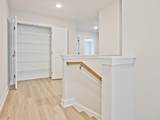 4651 Larkfield Way - Photo 25