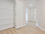 4651 Larkfield Way - Photo 26