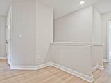 4651 Larkfield Way - Photo 27