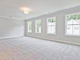 4651 Larkfield Way - Photo 28