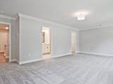 4651 Larkfield Way - Photo 29