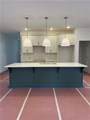 4651 Larkfield Way - Photo 3
