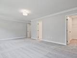 4651 Larkfield Way - Photo 30
