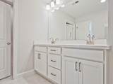 4651 Larkfield Way - Photo 32