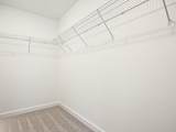 4651 Larkfield Way - Photo 34