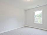 4651 Larkfield Way - Photo 36