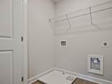 4651 Larkfield Way - Photo 37