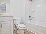 4651 Larkfield Way - Photo 38