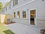 4651 Larkfield Way - Photo 39