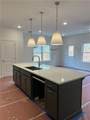 4651 Larkfield Way - Photo 4