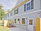 4651 Larkfield Way - Photo 40