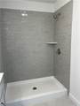 4651 Larkfield Way - Photo 5