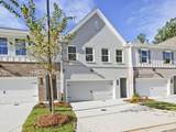 4651 Larkfield Way - Photo 6