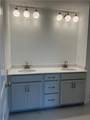 4651 Larkfield Way - Photo 8