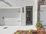 4651 Larkfield Way - Photo 9