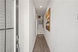516 Provence Gate Lane - Photo 6