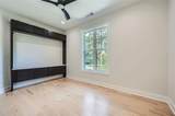 2740 Drew Valley Road - Photo 22