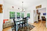 318 Dogwood Trace - Photo 16
