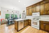 318 Dogwood Trace - Photo 19