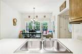 318 Dogwood Trace - Photo 20