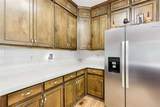 318 Dogwood Trace - Photo 21