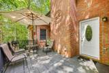 318 Dogwood Trace - Photo 43